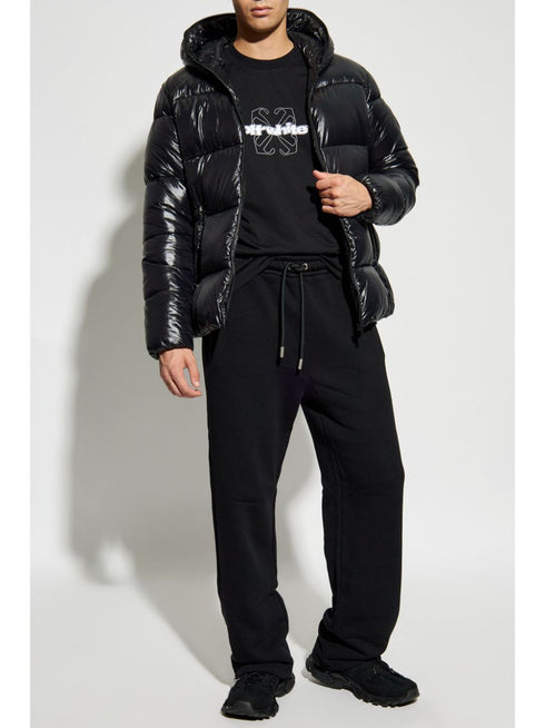 Edgard padded jacket