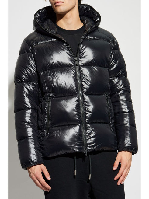 Edgard padded jacket