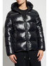 Edgard padded jacket