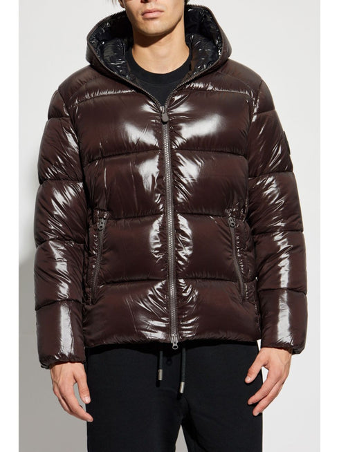 Edgard padded jacket