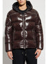 Edgard padded jacket
