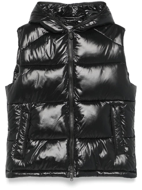 Dexter gilet