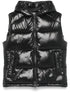 Dexter gilet