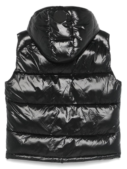 Dexter gilet