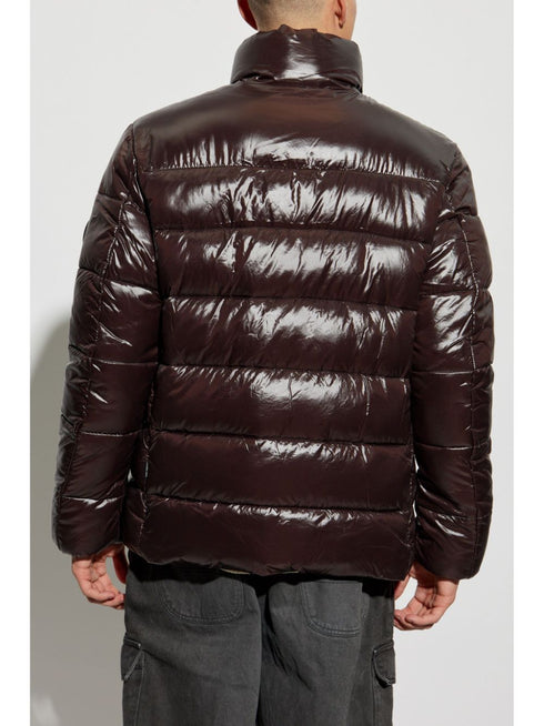 Mitch padded jacket