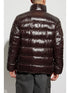 Mitch padded jacket