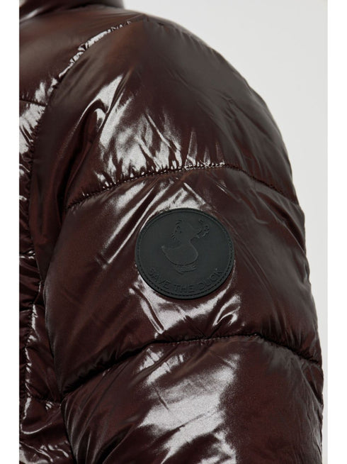Mitch padded jacket