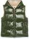 Dexter gilet