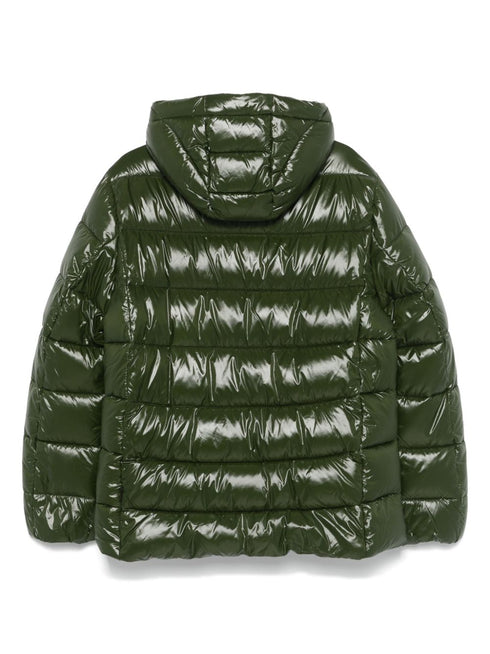Maxime puffer jacket