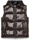 Dexter gilet