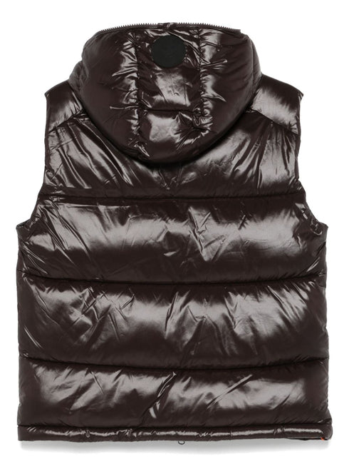 Dexter gilet