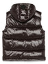 Dexter gilet