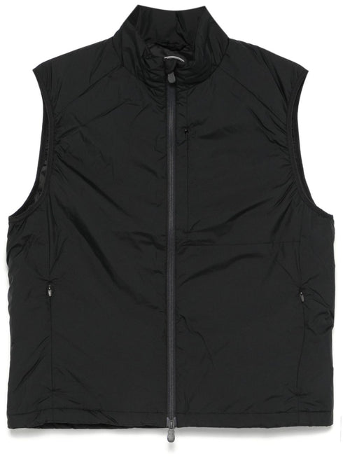 Turner gilet