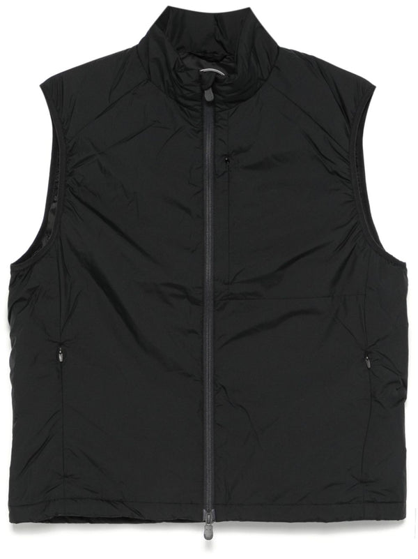 Turner gilet