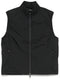 Turner gilet
