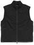 Turner gilet