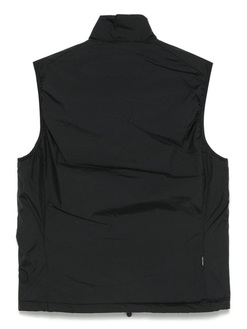 Turner gilet