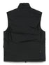 Turner gilet