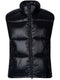 Ailantus gilet