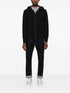 Luiz hooded jacket