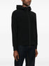 Luiz hooded jacket