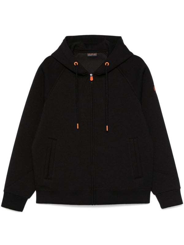 Pileus hoodie