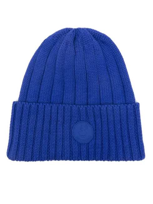 Jo beanie hat