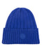 Jo beanie hat