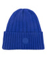Jo beanie hat