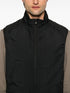 Turner gilet