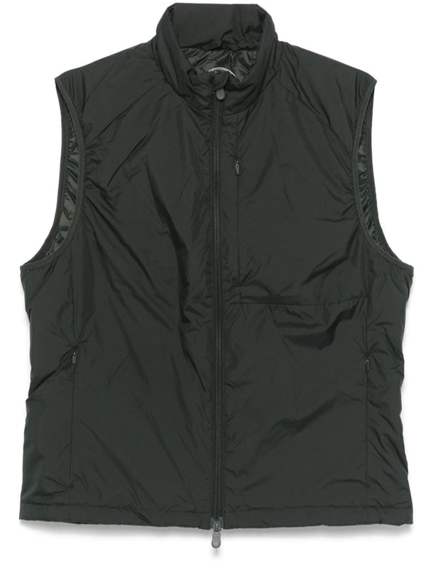 Turner gilet