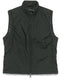 Turner gilet