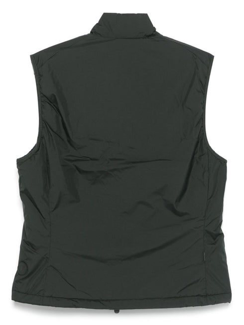 Turner gilet