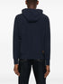 Luiz hooded jacket