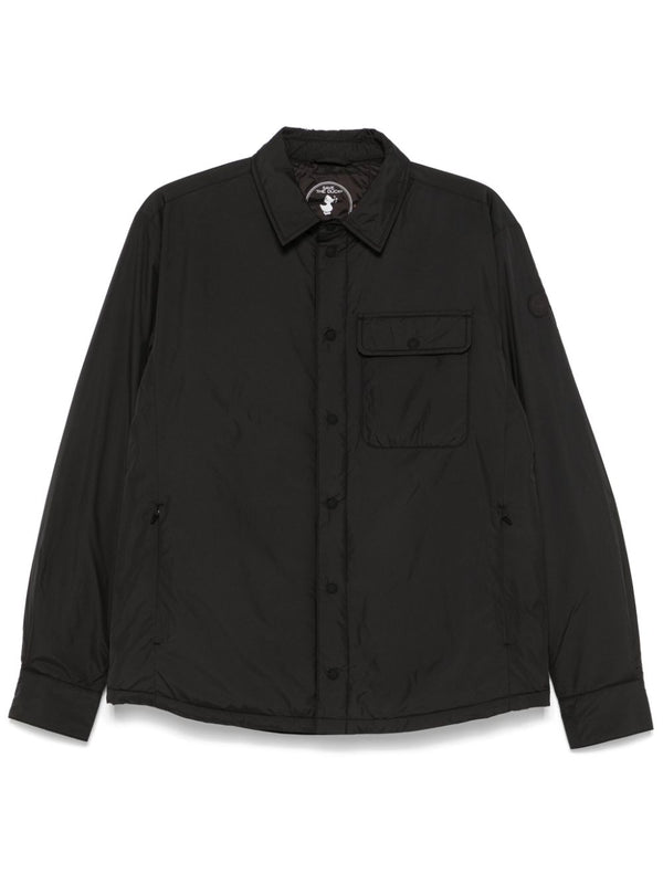 Stellan jacket