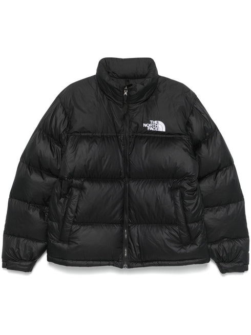 1996 Retro Nuptse jacket