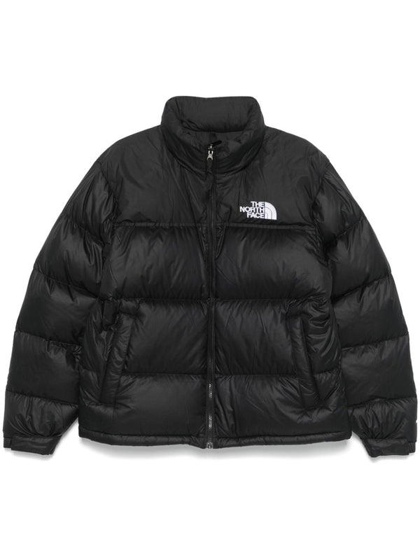1996 Retro Nuptse jacket