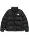 1996 Retro Nuptse jacket