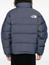 1992 Nuptse reversible padded jacket