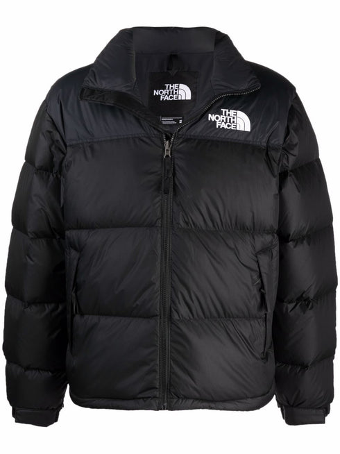 1996 Retro Nuptse padded jacket