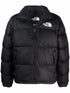 1996 Retro Nuptse padded jacket