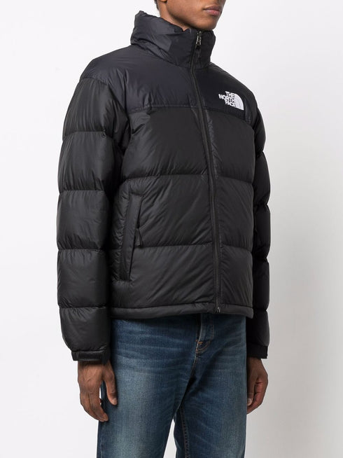 1996 Retro Nuptse padded jacket