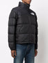1996 Retro Nuptse padded jacket