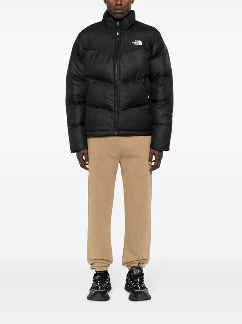 Saikuru padded jacket