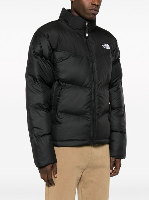 Saikuru padded jacket