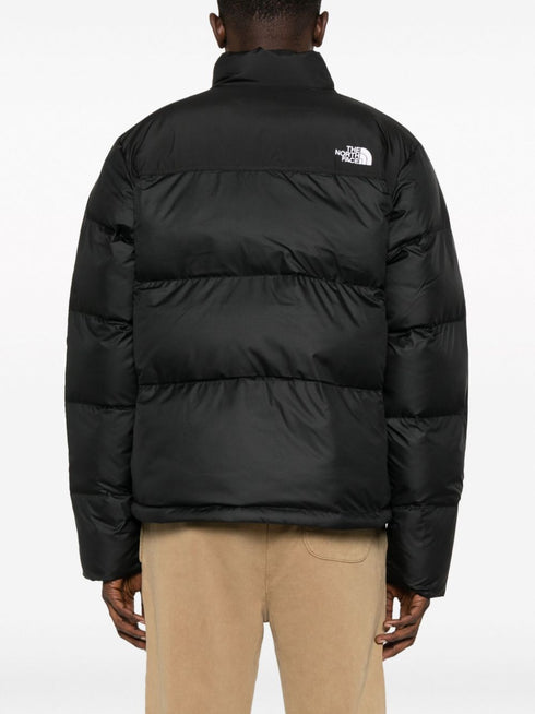 Saikuru padded jacket