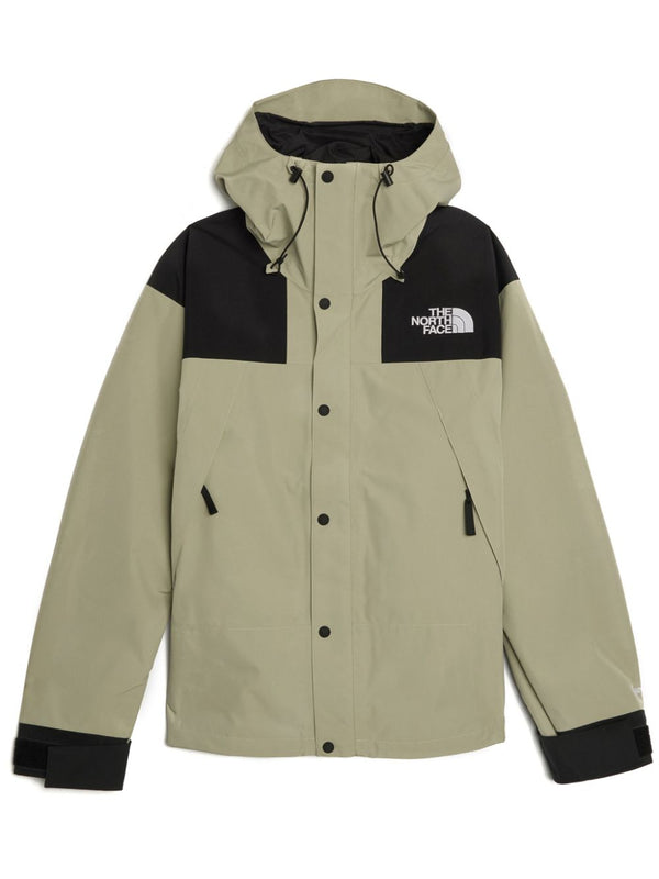 GORE-TEX® mountain jacket