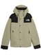 GORE-TEX® mountain jacket