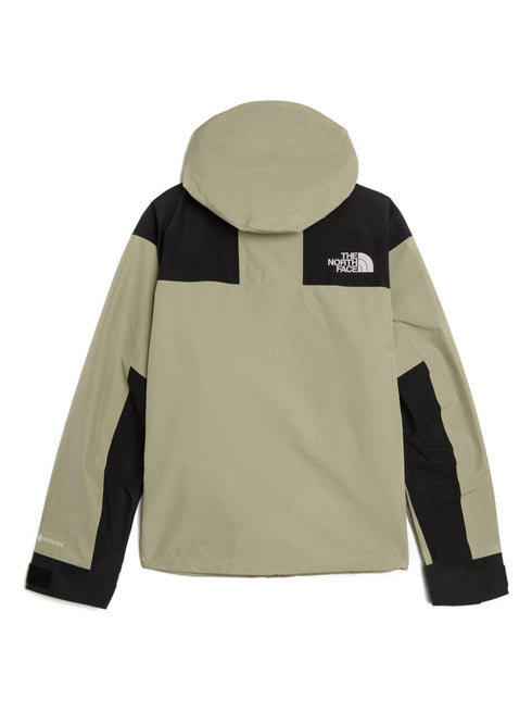 GORE-TEX® mountain jacket