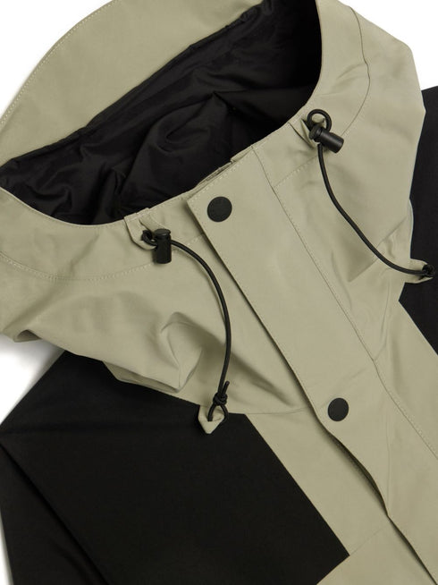 GORE-TEX® mountain jacket